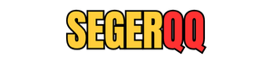 SEGERQQ
